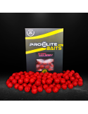 Bouillettes Pro Elite Baits Gold Mulberry 20mm 1kg – natusport
