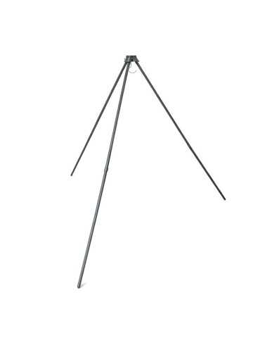 Trepied de Pesee Pro Elite Baits Pro Elite – natusport