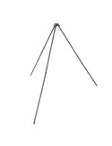 Trepied de Pesee Pro Elite Baits Pro Elite – natusport