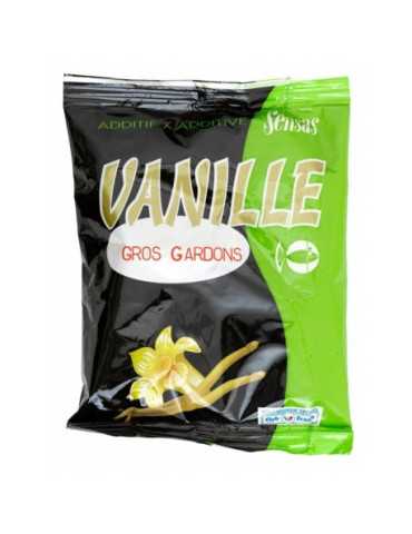 Additif Sensas Gros Gardons 300 g – natusport