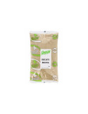 Amorce Sensas Biscuits Broyés 1 kg – natusport