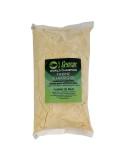Amorce Sensas Farine de Maïs Jaune 1kg – natusport