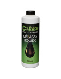 Additif Sensas Mélasse Liquide 500 ml – natusport