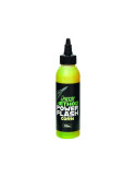 Additif Sensas Power Flash Corn 115ml – natusport