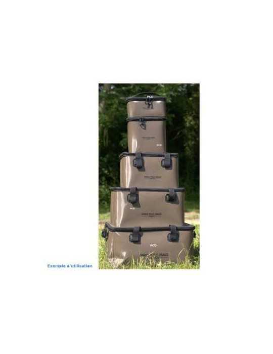Sac Sensas Pro-Tec EVA Large – natusport