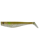 Leurre Souple Illex Dexter Shad 200 Bone – natusport