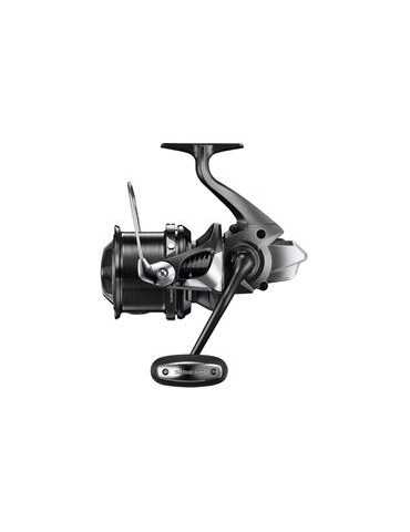 Moulinet Shimano Aerlex Spod XTC