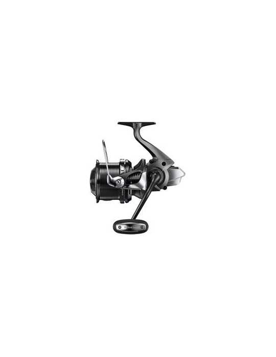 Moulinet Shimano Aerlex Spod XTC – natusport