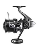 Moulinet Shimano Aerlex Spod XTC – natusport