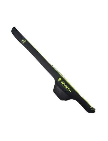 Gunki Combo Wrap Power Game – natusport