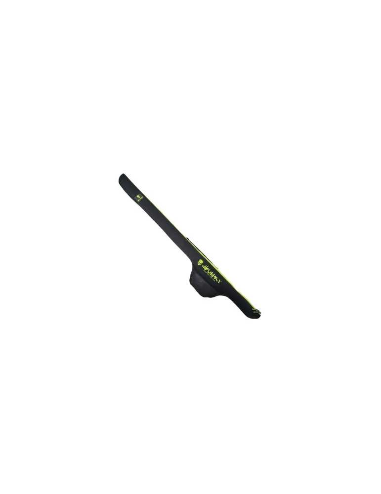 Gunki Combo Wrap Power Game – natusport