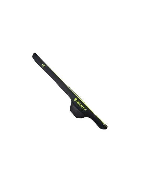 Gunki Combo Wrap Power Game – natusport