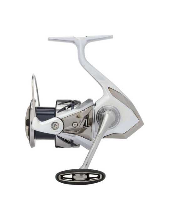 Shimano Stradic FM C3000 XG – natusport