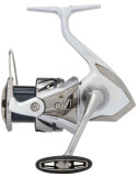 Shimano Stradic FM C3000 XG – natusport