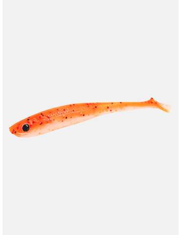 Leurre Souple Molix RT Shad 4" - 2 coloris | Natusport