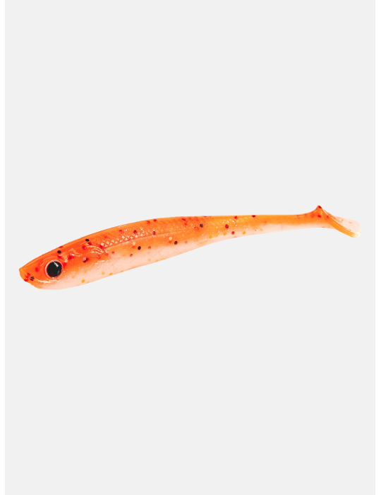 Leurre Souple Molix RT Shad 4" - 2 coloris | Natusport
