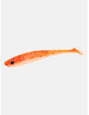 Leurre Souple Molix RT Shad 4" - 2 coloris | Natusport