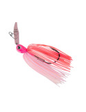 Leurre Z-Man ChatterBait Elite EVO 14 g Lava Craw – natusport