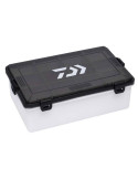 Boîte de rangement Daiwa D-Box MD