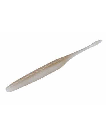 Leurre Souple O.S.P Dolive Stick 4.5" - 2 coloris | Natusport