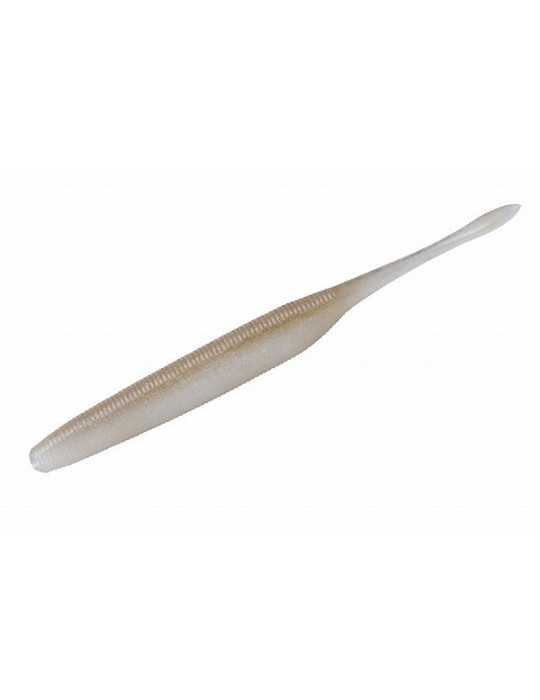 Leurre Souple O.S.P Dolive Stick 4.5" - 2 coloris | Natusport