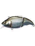 Leurre Dur Megabass Vatalion 115 F GG Kinbuna – natusport