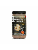 Amorce Nash Brine Shrimp & Gammarus 500ml – natusport