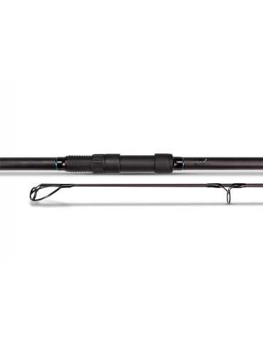 Canne Spod Nash Dot Spod Rod 13ft 5lb – natusport