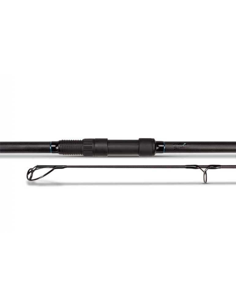 Canne Spod Nash Dot Spod Rod 13ft 5lb – natusport