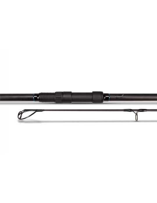 Canne Spod Nash Dot Spod Rod 13ft 5lb – natusport