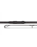 Canne Spod Nash Dot Spod Rod 13ft 5lb – natusport