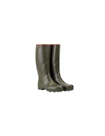 Aigle Chambord Pro 2 bottes kaki T41 – natusport