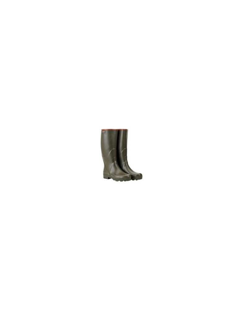 Aigle Chambord Pro 2 bottes kaki T41 – natusport