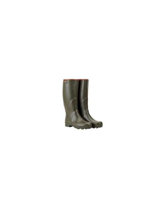 Aigle Chambord Pro 2 bottes kaki T41 – natusport
