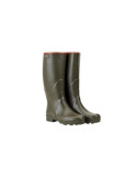 Aigle Chambord Pro 2 bottes kaki T41 – natusport