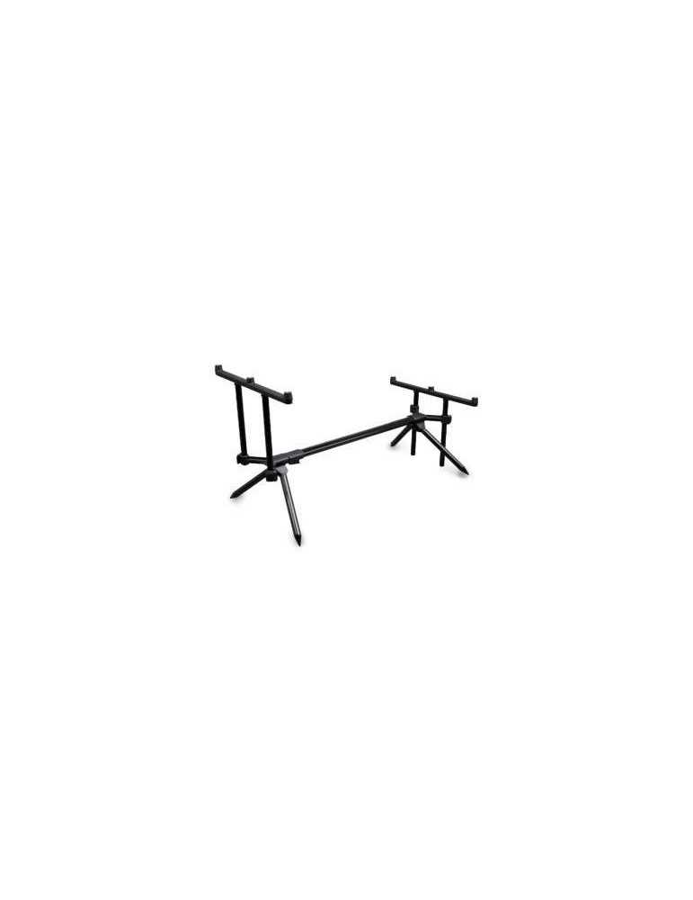 Rod Pod Fox EOS 3 Cannes – natusport