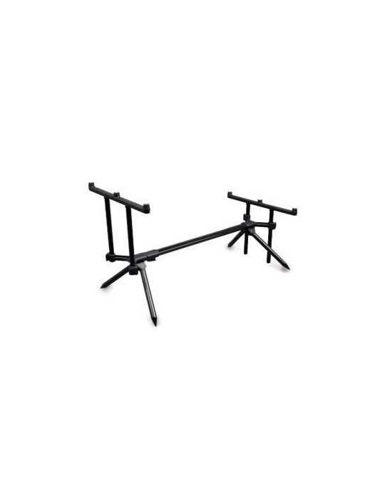Rod Pod Fox EOS 3 Cannes – natusport