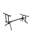 Rod Pod Fox EOS 3 Cannes – natusport