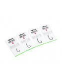 Hameçon Korda Basix Wide Gape N°6 – natusport