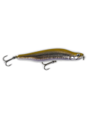 Leurre Dur Sico Lure Maestro 117 Sprat – natusport