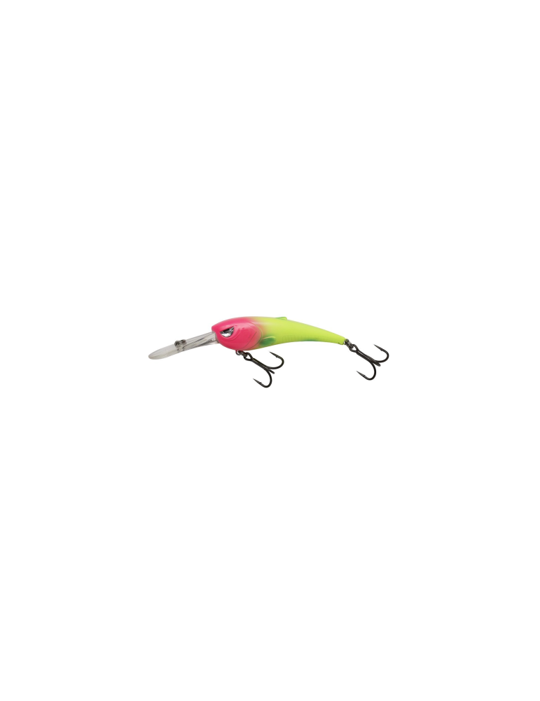 Montage Madcat Catdiver 11cm Candy – natusport