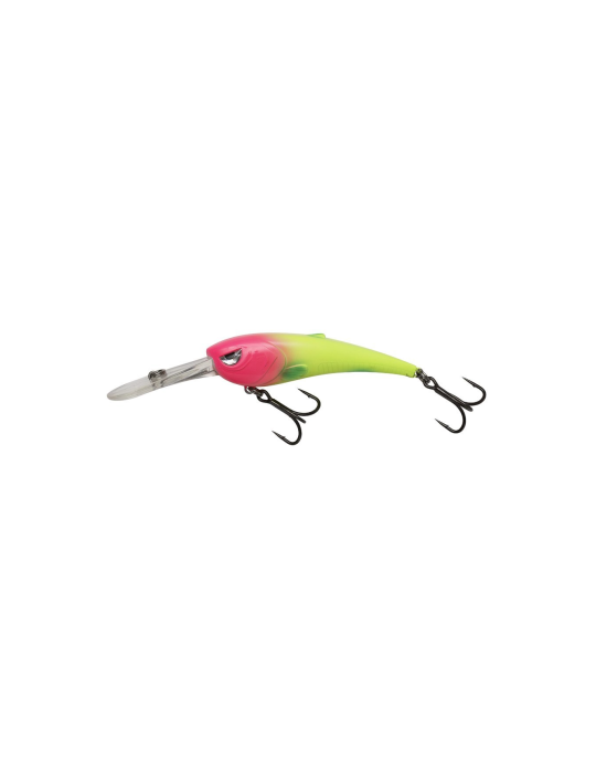 Montage Madcat Catdiver 11cm Candy – natusport