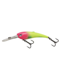 Montage Madcat Catdiver 11cm Candy – natusport