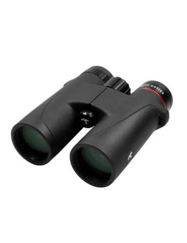Kite Optics Jumelles Falco 10x42 – natusport