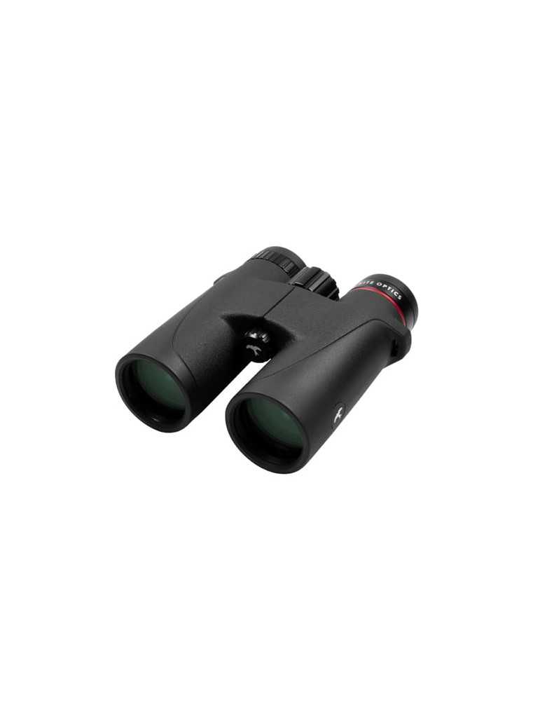 Kite Optics Jumelles Falco 10x42 – natusport