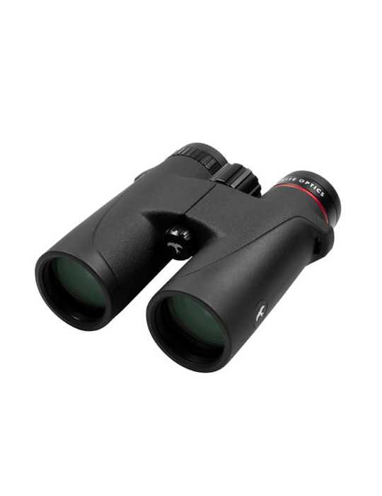 Kite Optics Jumelles Falco 10x42 – natusport