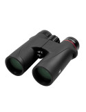Kite Optics Jumelles Falco 10x42 – natusport