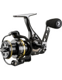 Moulinet Spinning Okuma ITX CB 3000H High Speed – natusport
