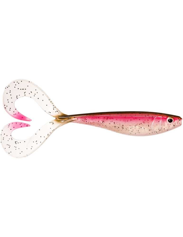 Leurre Souple Rapala Soft Olio 18 cm Minnow – natusport