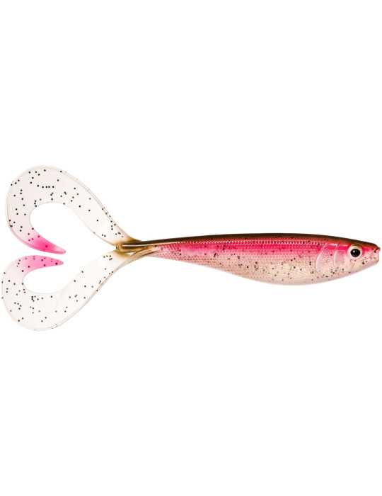 Leurre Souple Rapala Soft Olio 18 cm Minnow – natusport